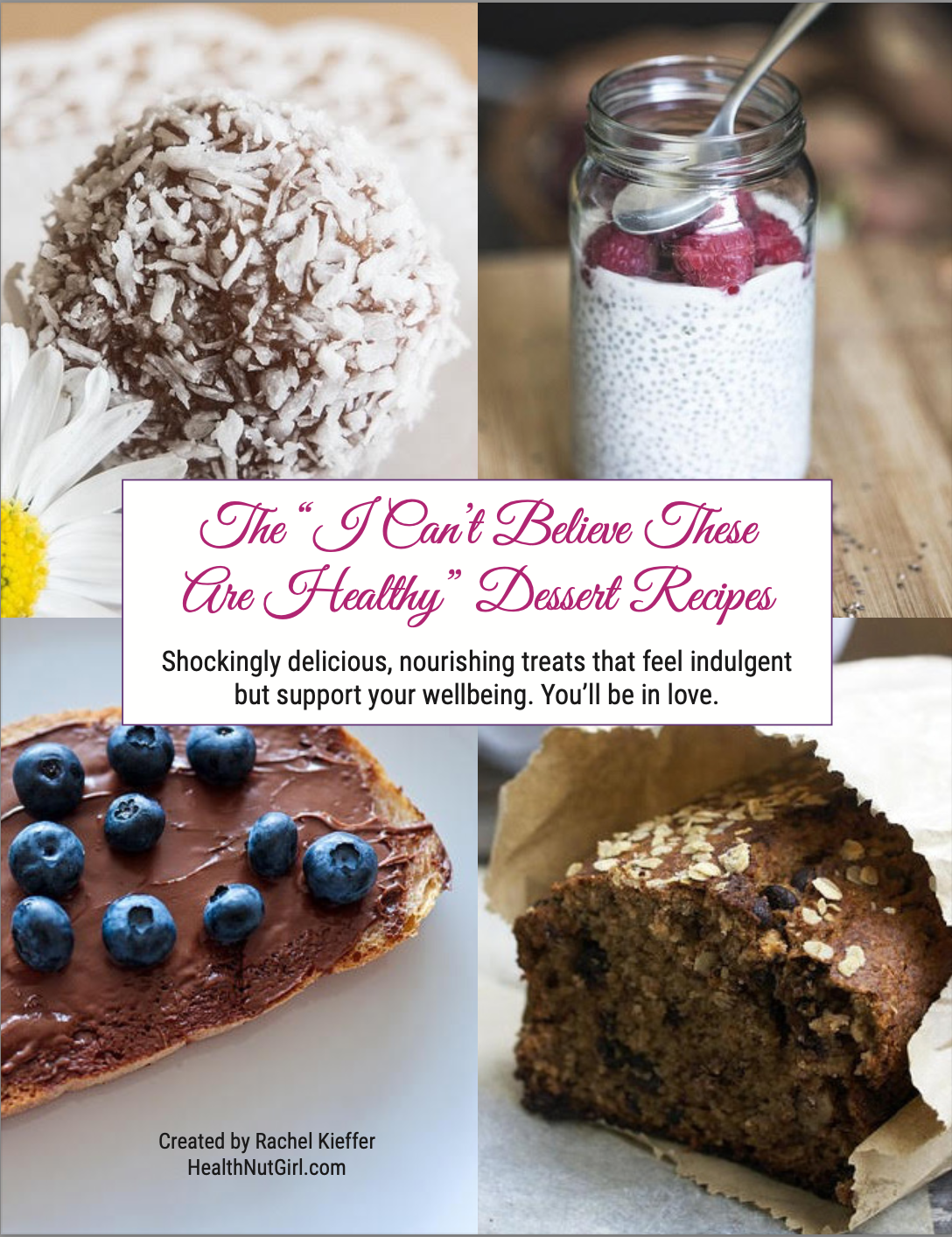 3-Day Fall Cleanse